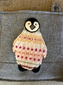 Image 3 of Baby penguins