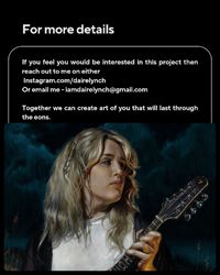 Image 5 of Drop  A Zero Project 