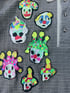 Mind games [XL] Image 4