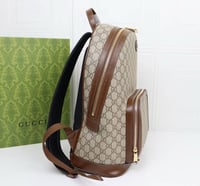 Image 3 of G Backpack 