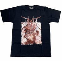 Image 2 of Putridity 