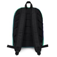 Image 4 of AURORA BACKPACK 