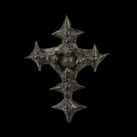 Image 1 of EDEN RING