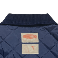 Image 5 of P388472-793 GIACCA DA CACCIA