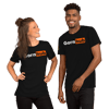 "Gornhub"  Tee