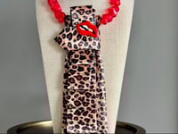 Image 2 of Untamed Edge