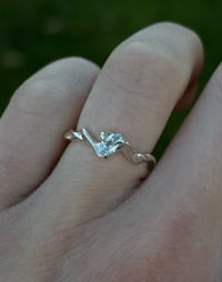 Image 1 of Ring es “gpf”