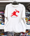 Grateful Dead Late 80s ‘Just Doob It’ Lot T-Shirt - Size XL