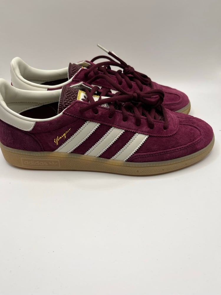 Adidas Glasgow 1/2025 - UK8.5