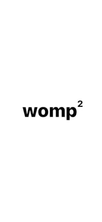 Womp