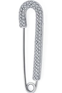 Image 3 of Oversized Safety Pins