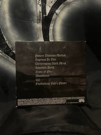 Image 2 of CD Marduk «Panzer Division Marduk» LTD