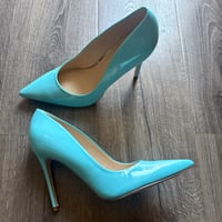 Image 2 of Nine West Shoes (NEW)