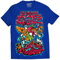 Image 1 of Rip My Gutz Out! 