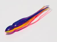 Image 12 of 5" BOM REPLACEMENT SKIRT