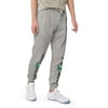 Nigerian Independence sweatpants