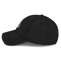 Image 1 of 26 Distressed Dad Hat