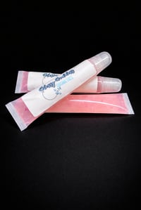 Image 1 of TROPICAL  GLOSS