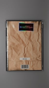 Image 2 of Snuff