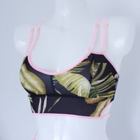 Image 4 of The Isla Set