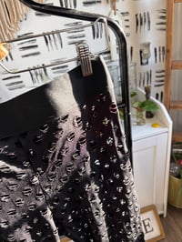 Image 2 of Net tights 