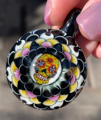 Image 1 of Day of the Dead