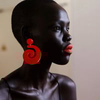 Image 1 of Jane - (Click For More Colors)