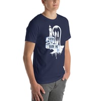 Image 22 of You're going to ruin me white Unisex t-shirt
