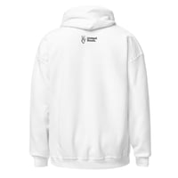 Image 2 of BARCELONA HOODIE