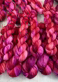 Image 4 of Feminine Rage 