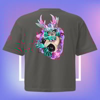 Image 1 of Comfy Succulope Tee