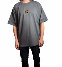 Image 2 of LT 350 T Shirt