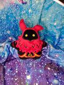 Abyss Mage Plushie preorder 