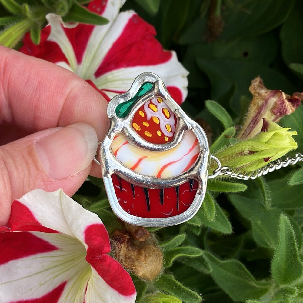 Image of Lead-Free Bracelets