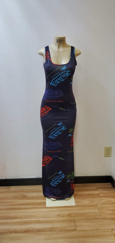 Image of Casual - Style 16