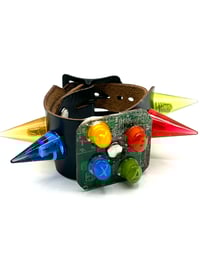 Image 5 of XBOX OG Controller 