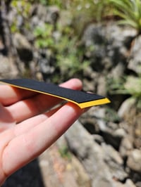 Image 2 of Deep Tape
