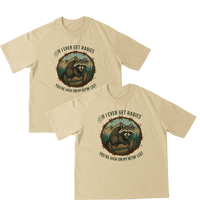 Image 2 of Rabies Couples Bundle