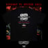 Highway To Stoner Hell T-Shirt (Pre-Order) Image 3