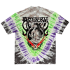 BERSERK x DEAD (Tie Dye)