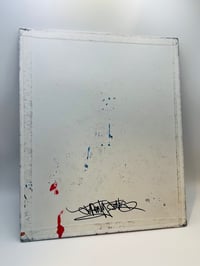 Image 4 of Steady ned