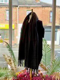 Image 8 of Cosy knitwear accessories and winter warmers 