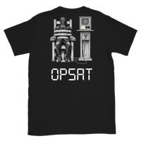 OPSAT - Digital Injection