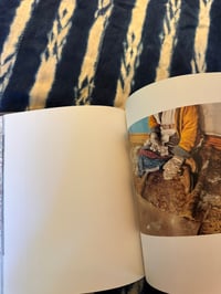 Image 14 of Yu Aoi- Dandelion, photos by Yoko Takahashi, 2006