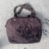 the online troll bag Image 4