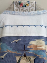 Image 14 of The ship (l/xl)