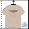 Connect the dot specialist T-Shirt