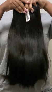 Image 4 of Hair Vendor