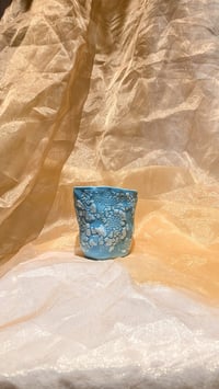 Image 1 of Cloud Cup 1