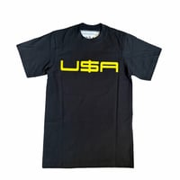 Image 4 of  Porsche Tee